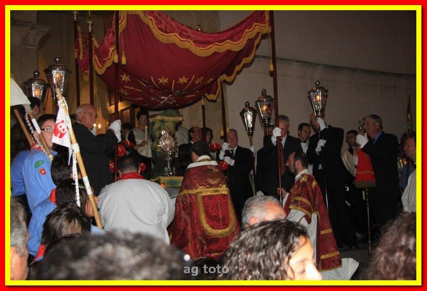 2009Lascari 239.jpg